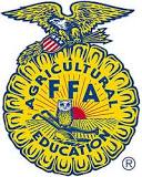 FFA logo