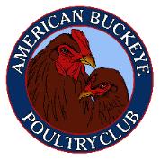 The American Buckeye Poultry Club